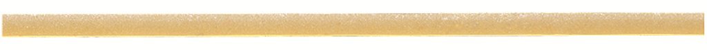 De Cecco Pasta, Linguine Fini, 16 Ounce (Pack Of 5)