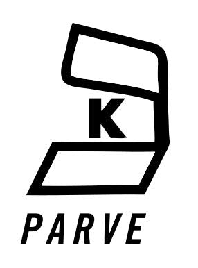 Shiloh Farms Organic Brown Rice Flakes - 16 Ounce Bag (Pack Of 2)