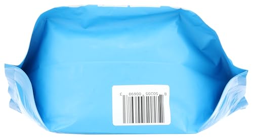 Joe Coffee Company - The Amsterdam Whole Bean Specialty Coffee, 2 Lb Bag | Nyc Roaster, Rainforest Alliance Certified, Kosher, C