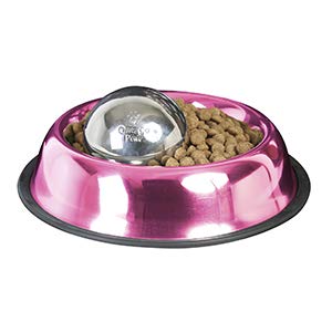 Omega Paw Dog Hog Small 2.5 Pound