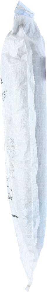 Wholesome Sweeteners Fair Trade Demerara Sugar, 25 lb, Single Unit, (Packaging May Vary)