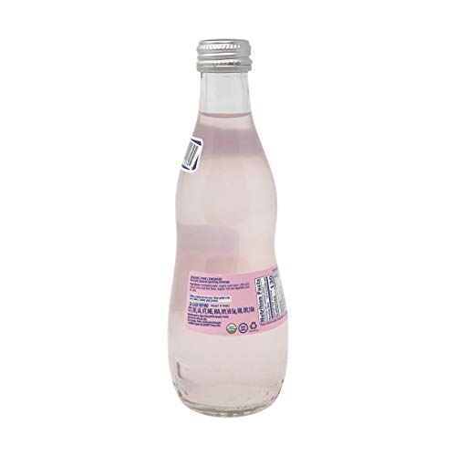 Og2 Lorina Sprk Pink Lem ( 12 X 11.1 Oz )