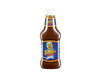 Daddies Brown Sauce 400g 3 Pack