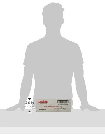 Mw Polar Mackerel, 15-Ounce (Pack Of 12)