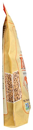 Bob'S Red Mill Organic Farro Grain, 24Oz (Pack Of 1) - Non Gmo, Vegan, Kosher