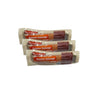 Brushy Creek Summer Sausage, 5oz, 3 Pack (Original)