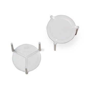 Amercareroyal 100/Box, 10 Boxes/Carton