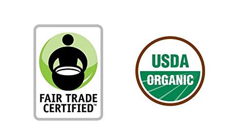 Frontier Co-Op English Breakfast Black Tea, 1-Pound Bulk, Full, Robust, Malty Flavor, Kosher, Organic, Non Eto