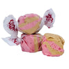Taffy Town Salt Water Taffy (Maple Bacon, 1 Lb)