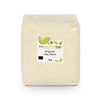 Buy Whole Foods Organic Oat Fibre (1kg)