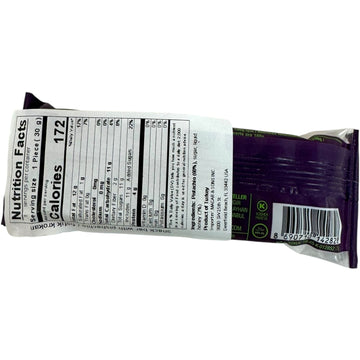Koska Pistachio Energy Bars – Nutritious On-The-Go Snack