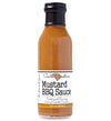 Paradigm Foodworks Grilling Sauces & Marinades (S. Carolina Mustard)