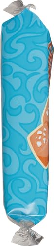 Prairie City Bakery Sea Salt Caramel Ooey Gooey Butter Cake, 1 Box, 10 Cakes