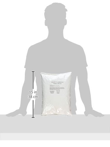 SNAPPY Premium Funnel Cake Mix, 80 Ounce, Perfect for Festivals and Events