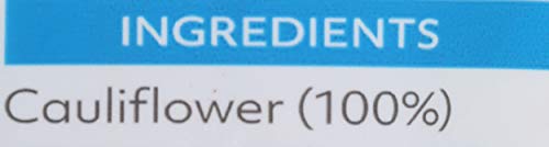 Cauli Rice - Fullgreen - Low Carb Riced Cauliflower (Cauliflower, 1 Count)