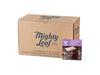 Mighty Leaf Tea Orange Blossom (Formerly Orange Dulce), 100 Foil Wrapped Tea Pouches