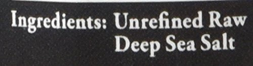 Makai Pure Grinders - 3 oz.