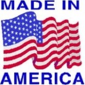 Pinto Beans Dry Bulk 20 Lbs (Bulk In Box) Non-Gmo Dove Creek, Colorado, Usa, Sombrero Frijol Beans