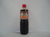 Kikkoman Amakuchi Soy Sauce, 33.8-Ounce