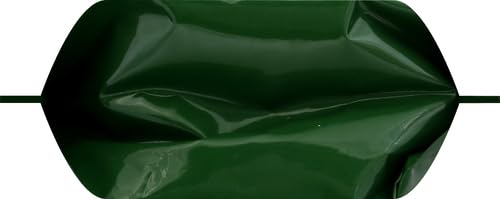 Bear Creek Soup Mix, Cheddar Broccoli, 11.2 Ounce