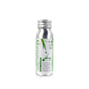 BIONUTRICIA Pandan Extract Liquid Concentrate, 100% Natural Flavoring & Coloring Ingredient for Baking & Beverages, 80g