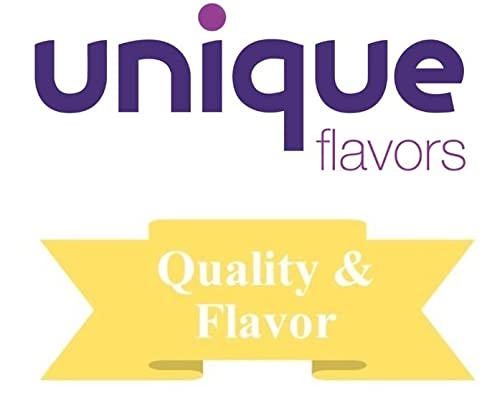 Egg Seasoning Gourmet Topping For Scrambled Eggs, 2.2 oz Tin Can - Unique Flavors