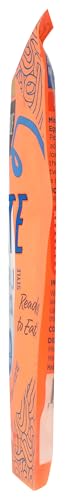 Noodle Noodle Egg, 0 Ounce (Pack of 2570), Model NDL23556