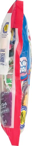 Charms, Candy Carnival, Assorted Candies, 25Oz Bag (Pack Of 2)