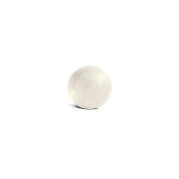Satin Ice Pearl Shimmer Fondant, Vanilla, 44 Ounces