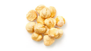 Yupik Dry Roasted Unsalted Hazelnuts, 2.2 Lb (35.2 Oz), Gluten-Free, Kosher, Vegan, Filberts, Unsalted, Oil-Free, Crunchy Nuts,