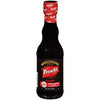 Frenchs Worcestershire Sauce, 5 fl oz (Pack of 12)