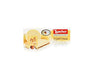 Loacker Gran Pasticceria Tortina White 125G/4.41 Oz.