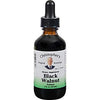 Dr. Christopher S Formulas Extract Blk Walnut Hull 2 Fz8