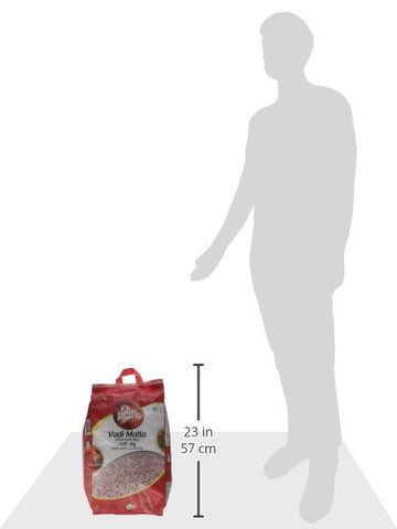 Double Horse Matta Rice -10 KG