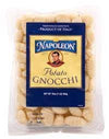 Napoleon Potato Gnocchi 16 oz. (Pack of 10)