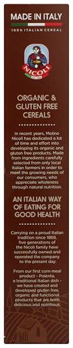 Vitabella Cereal Chocolate Pillows Organic, 10.6 oz