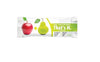 That'S It Fruit Bars, Apple And Pear, Pack Of 24 (2 Cases)