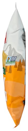 BOULDER CANYON Wavy Cheddar Sour Cream Potato Chips 5.5 OZ