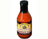 James River Bbq Sauce (Six 18 Oz.)