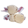 Taffy Town Salt Water Taffy (Honey, 1 Lb)