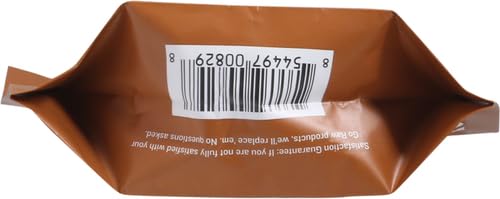 Go Raw, Sweet Cinnamon Sprouted Snacking Seeds, Organic, 4 Oz