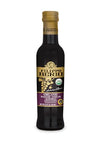 Filippo Berio Organic Balsamic Vinegar Of Modena 8.4 Fl. Oz. Glass Bottle