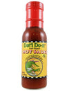 Dat'L Do It Pepper Sauce, 10Oz. (Pack Of 3)