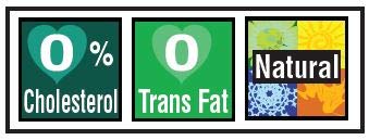 Ricos Pickle In A Pouch (Chamoy, Case Of 12)