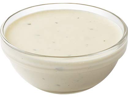 Hidden Valley Ranch Salad Dressing Mix, Blue Cheese, 3.75-Ounce Bags (Pack Of 3)