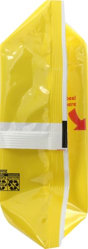 Keebler Chips Deluxe, Cookies, Coconut, 11 Oz