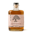 HAKU Sakura Cherry Blossom Soy Sauce - Handmade, Barrel Aged, 375 ml (12.68 Fl Oz) - Gourmet Umami for Dipping, Marinades, Sushi, Stir Fry
