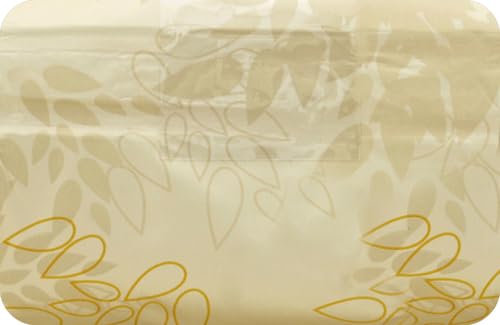 Starbucks Veranda Blend Whole Bean Coffee (1Lb)