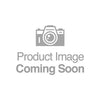 Og2 Once Sun Btr Crk Snd (6X8.00)