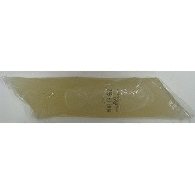 Henry & Henry Clear Fruit Glaze Filling - 2 LBS
